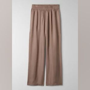 Wilfred Aries Pant